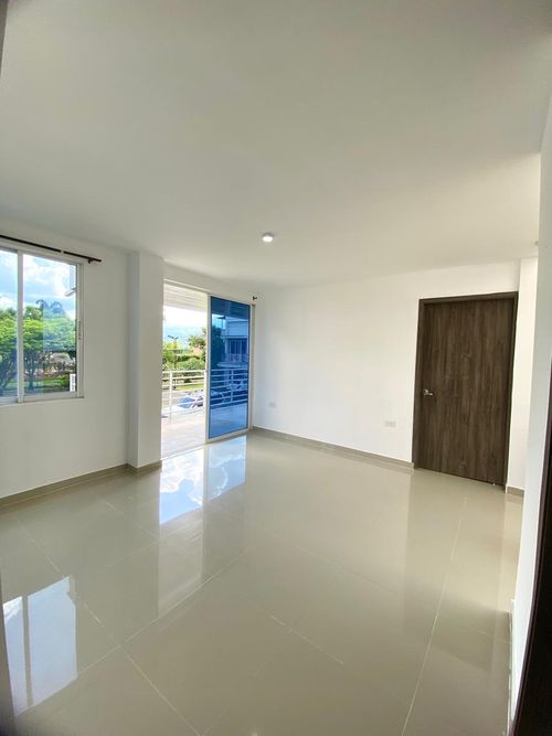 Casa de 4 alcobas en venta en Alfaguara, Jamundí, 320 m² · foto 15 de 18