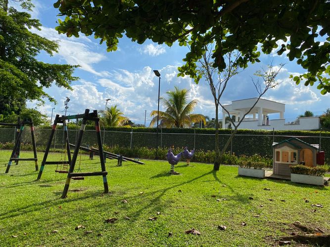 Casa de 4 alcobas en venta en Alfaguara, Jamundí, 320 m² · foto 17 de 18