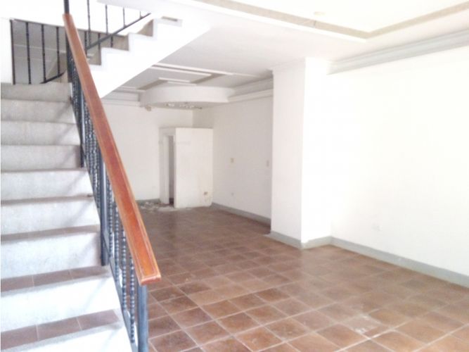 Local en venta en Bavaria, Santa Marta, 88 m² · foto 16 de 24