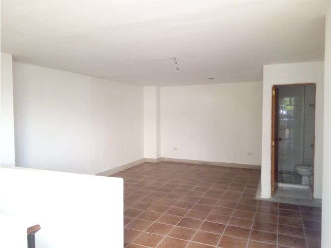 Local en venta en Bavaria, Santa Marta, 88 m² · foto 18 de 24