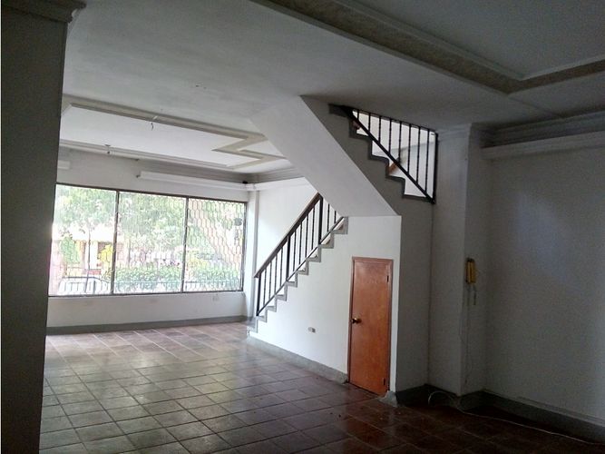 Local en venta en Bavaria, Santa Marta, 88 m² · foto 20 de 24