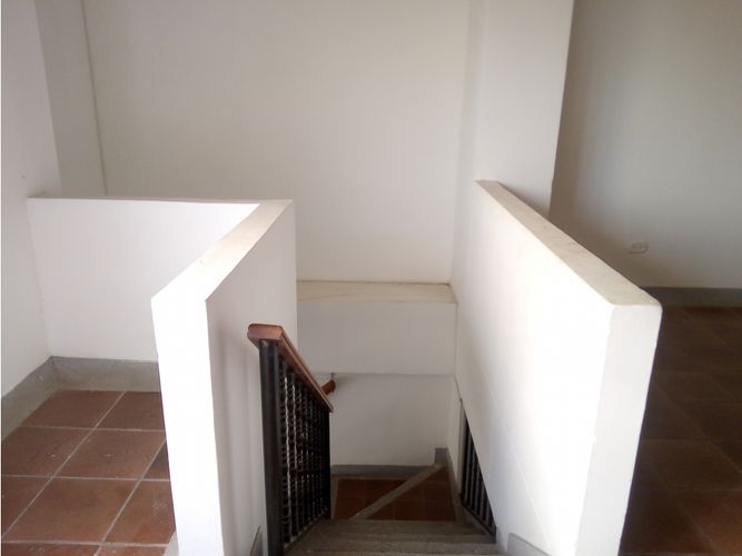 Local en venta en Bavaria, Santa Marta, 88 m² · foto 21 de 24