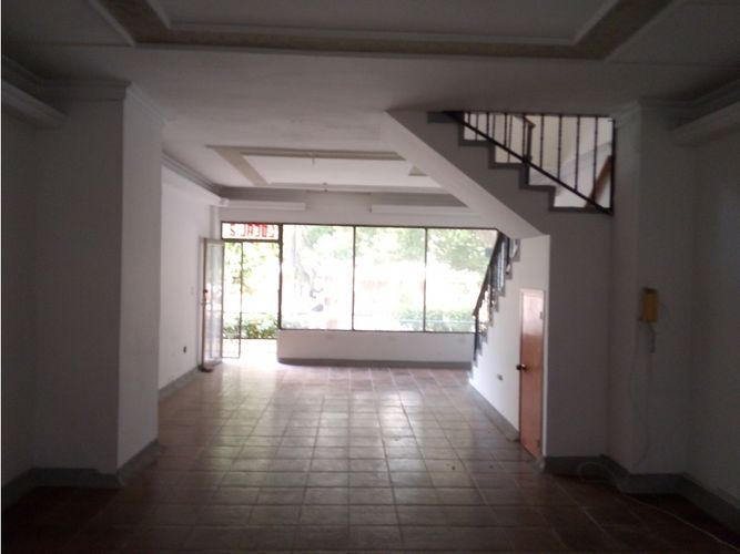 Local en venta en Bavaria, Santa Marta, 88 m² · foto 24 de 24