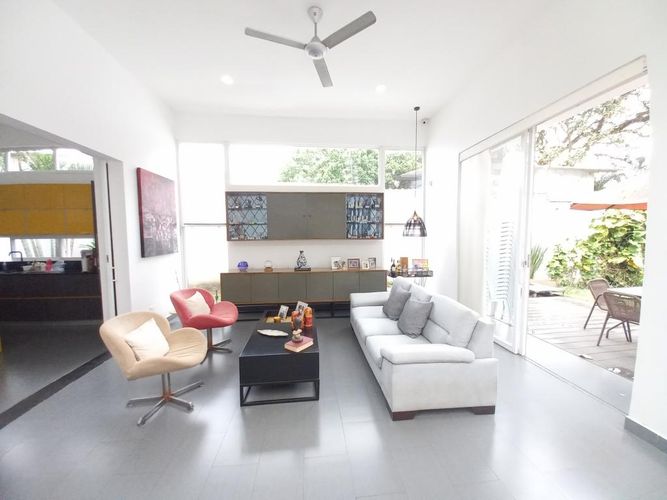 Casa de 3 alcobas en venta en Alto De Combeima, Ibagué, 265 m² · foto 14 de 23