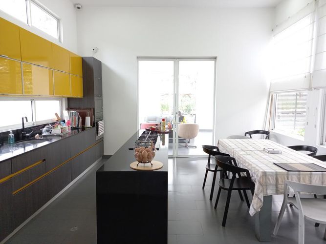 Casa de 3 alcobas en venta en Alto De Combeima, Ibagué, 265 m² · foto 17 de 23