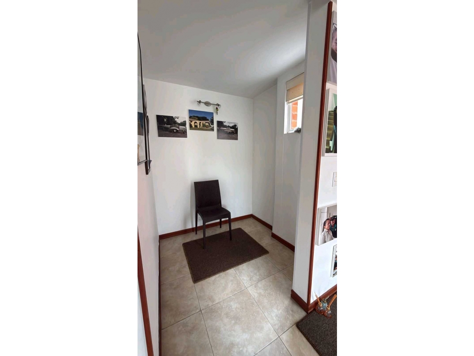 Casa en venta en La Estrella, Chía · foto 3 de 24