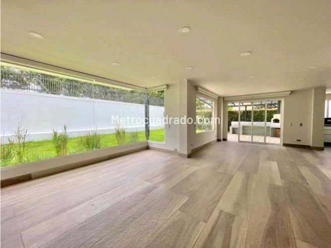Casa de 3 alcobas en venta en Calahorra, Cajicá, 310 m² · foto 5 de 20