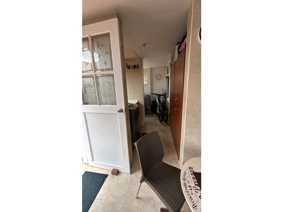 Casa en venta en La Estrella, Chía · foto 7 de 24