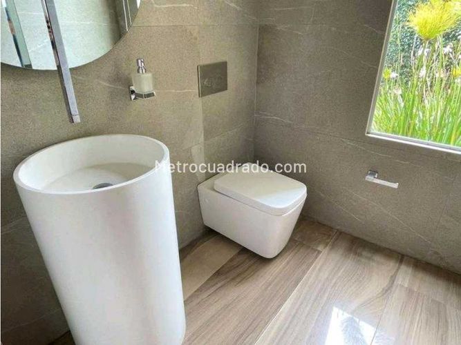 Casa de 3 alcobas en venta en Calahorra, Cajicá, 310 m² · foto 6 de 20