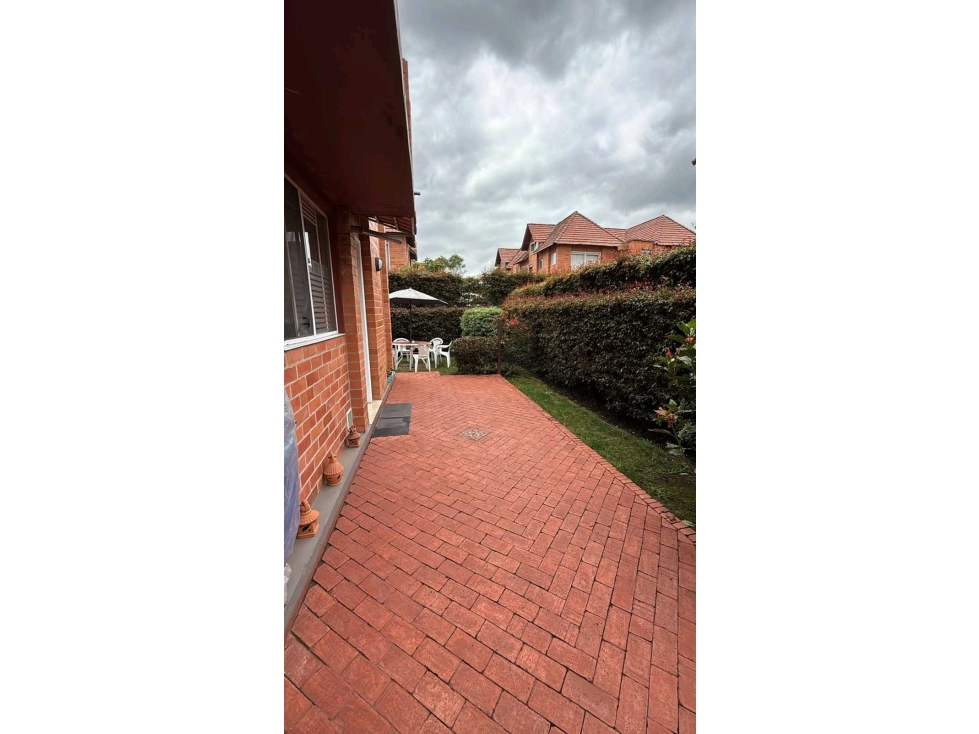 Casa en venta en La Estrella, Chía · foto 10 de 24