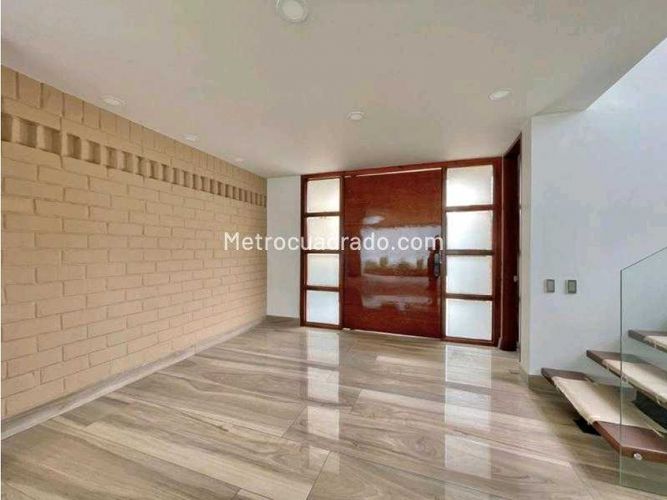 Casa de 3 alcobas en venta en Calahorra, Cajicá, 310 m² · foto 10 de 20