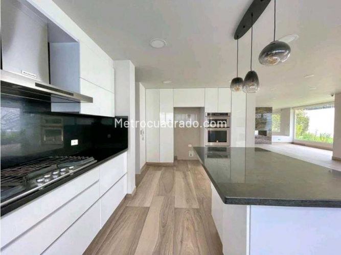 Casa de 3 alcobas en venta en Calahorra, Cajicá, 310 m² · foto 11 de 20