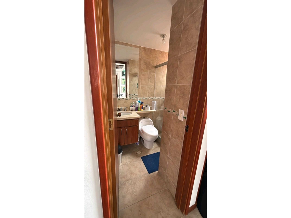 Casa en venta en La Estrella, Chía · foto 13 de 24