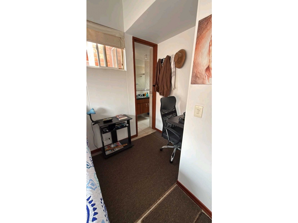 Casa en venta en La Estrella, Chía · foto 17 de 24