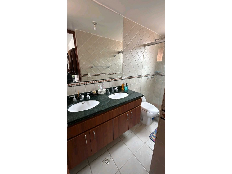 Casa en venta en La Estrella, Chía · foto 18 de 24