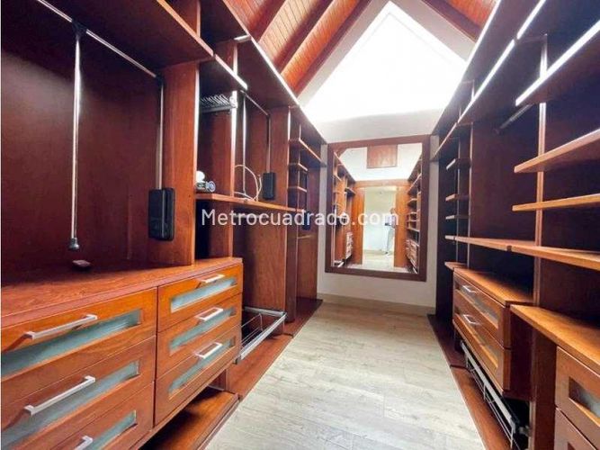 Casa de 3 alcobas en venta en Calahorra, Cajicá, 310 m² · foto 18 de 20