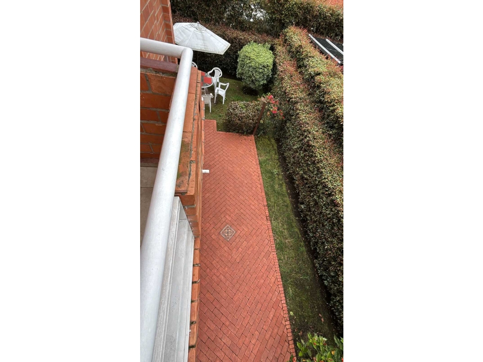 Casa en venta en La Estrella, Chía · foto 22 de 24