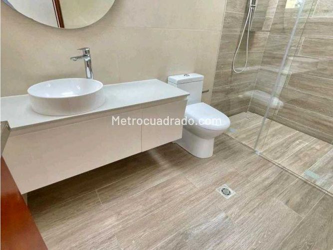 Casa de 3 alcobas en venta en Calahorra, Cajicá, 310 m² · foto 20 de 20