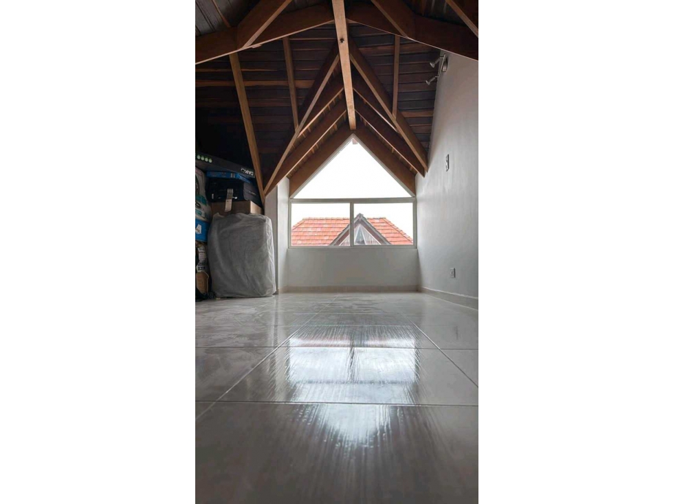 Casa en venta en La Estrella, Chía · foto 24 de 24