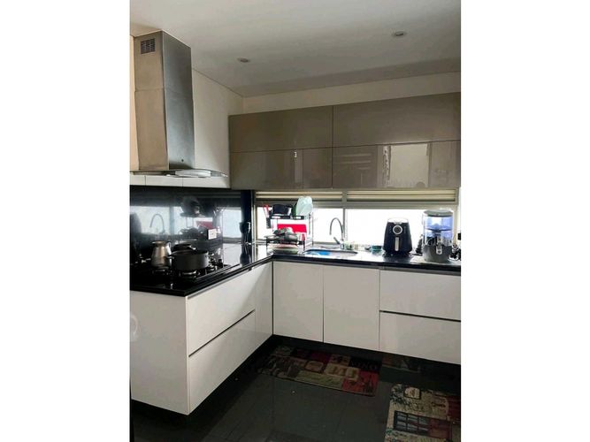 Casa de 3 alcobas en venta en Cr Hacienda Fontanar Arce, Cajicá, 154 m² · foto 12 de 24