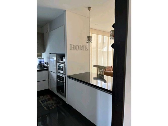 Casa de 3 alcobas en venta en Cr Hacienda Fontanar Arce, Cajicá, 154 m² · foto 13 de 24