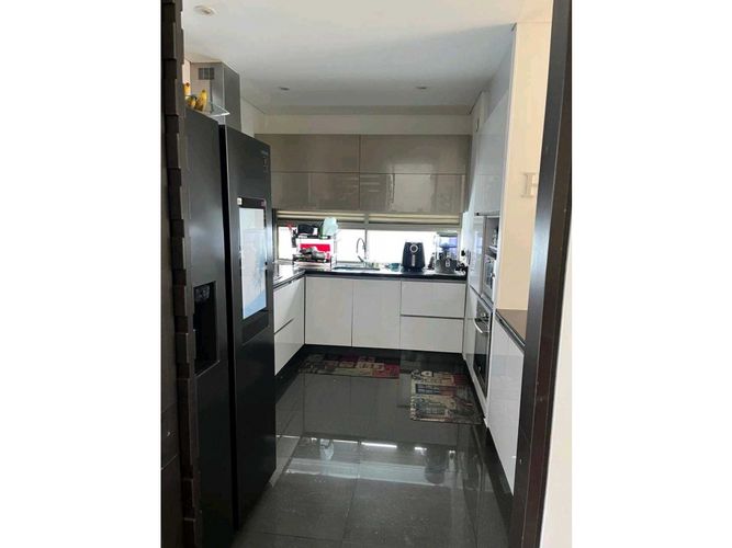 Casa de 3 alcobas en venta en Cr Hacienda Fontanar Arce, Cajicá, 154 m² · foto 14 de 24