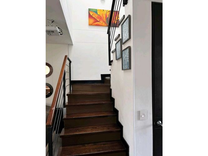 Casa de 3 alcobas en venta en Cr Hacienda Fontanar Arce, Cajicá, 154 m² · foto 15 de 24