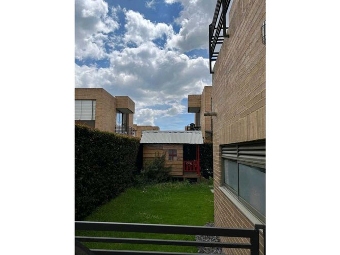 Casa de 3 alcobas en venta en Cr Hacienda Fontanar Arce, Cajicá, 154 m² · foto 23 de 24