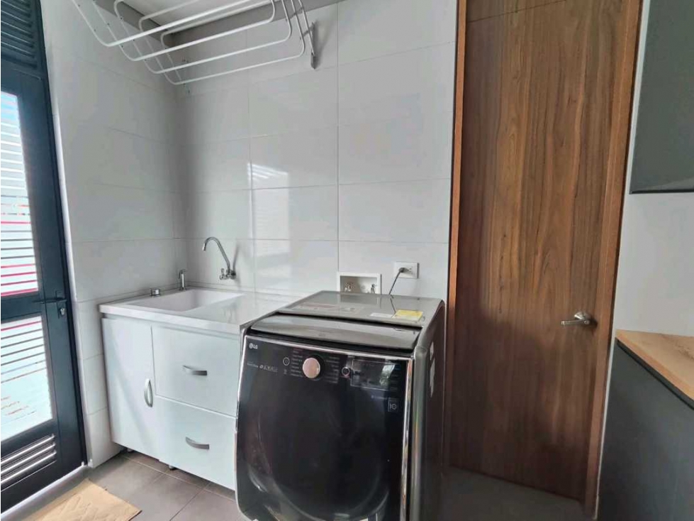 Casa en venta en Calahorra, Cajicá · foto 4 de 24