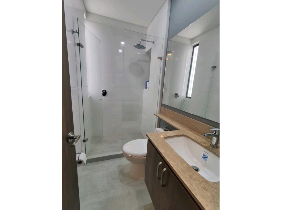Casa en venta en Calahorra, Cajicá · foto 17 de 24