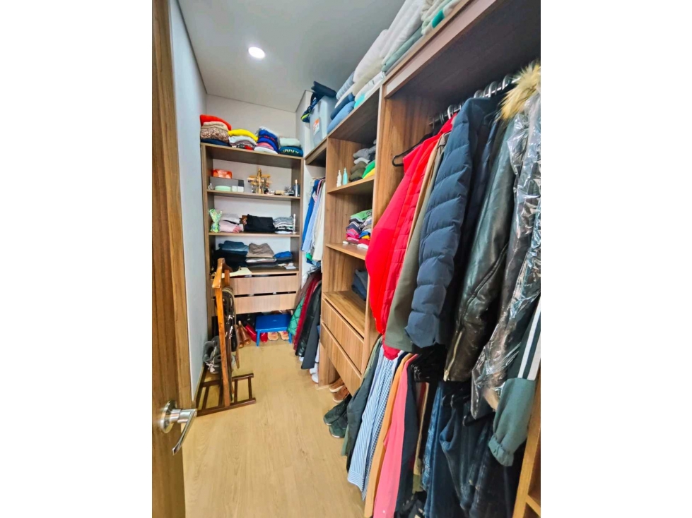 Casa en venta en Calahorra, Cajicá · foto 19 de 24