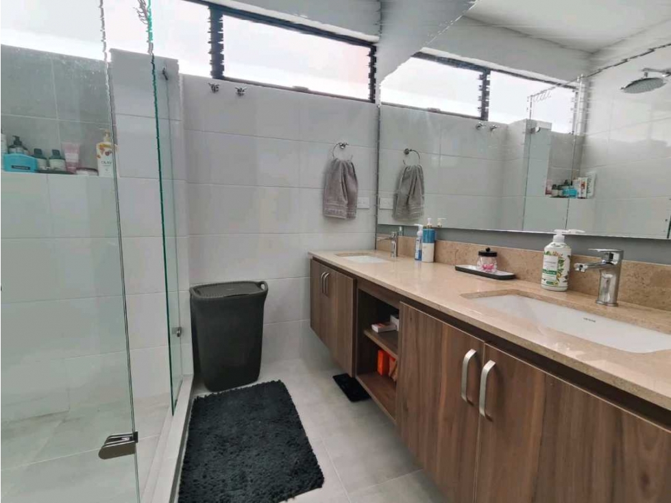 Casa en venta en Calahorra, Cajicá · foto 23 de 24