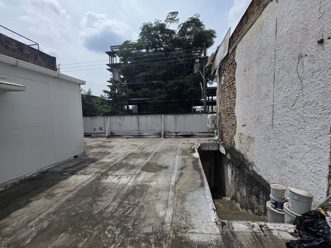 Local en arriendo en Granada, Cali, 270 m² · foto 3 de 13