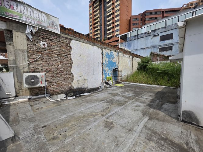 Local en arriendo en Granada, Cali, 270 m² · foto 4 de 13