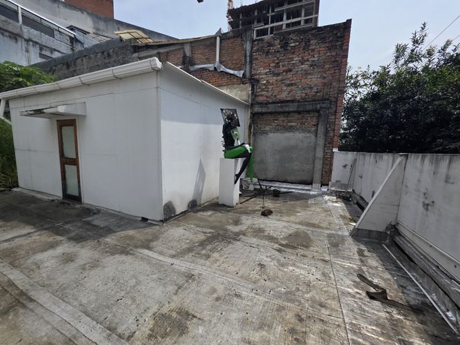 Local en arriendo en Granada, Cali, 270 m² · foto 5 de 13