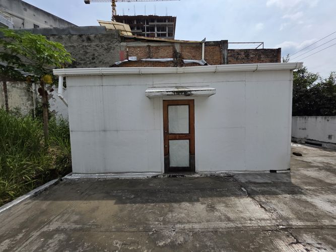 Local en arriendo en Granada, Cali, 270 m² · foto 6 de 13