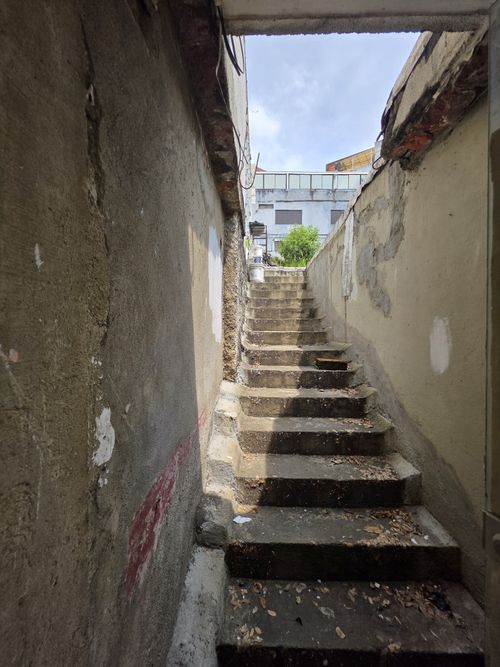 Local en arriendo en Granada, Cali, 270 m² · foto 7 de 13