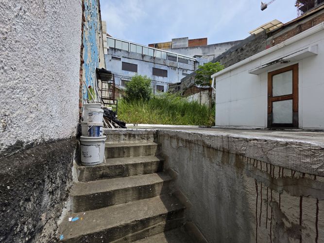 Local en arriendo en Granada, Cali, 270 m² · foto 8 de 13
