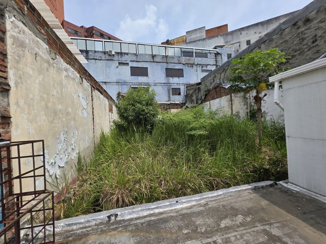 Local en arriendo en Granada, Cali, 270 m² · foto 10 de 13