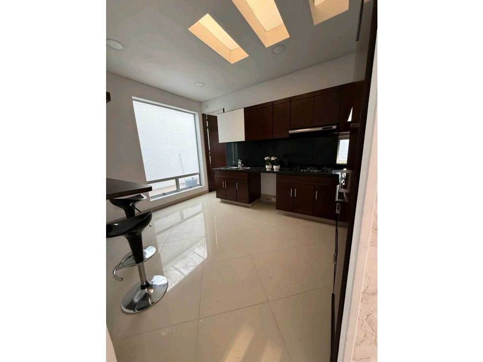 Casa en venta en Chuntame, Cajicá · foto 3 de 14