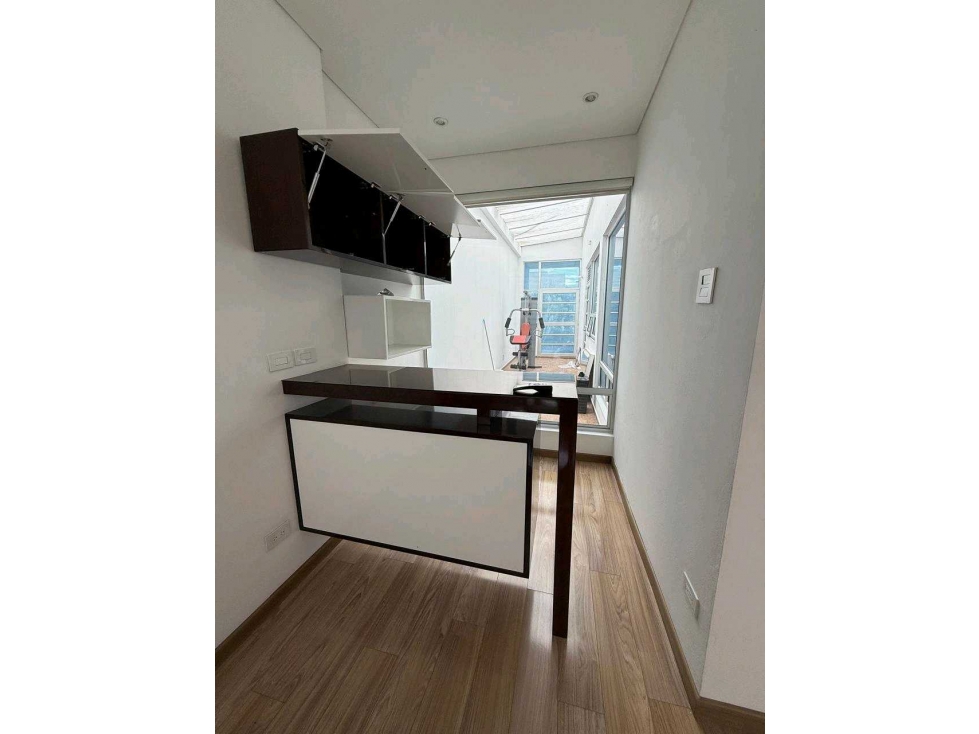 Casa en venta en Chuntame, Cajicá · foto 5 de 14