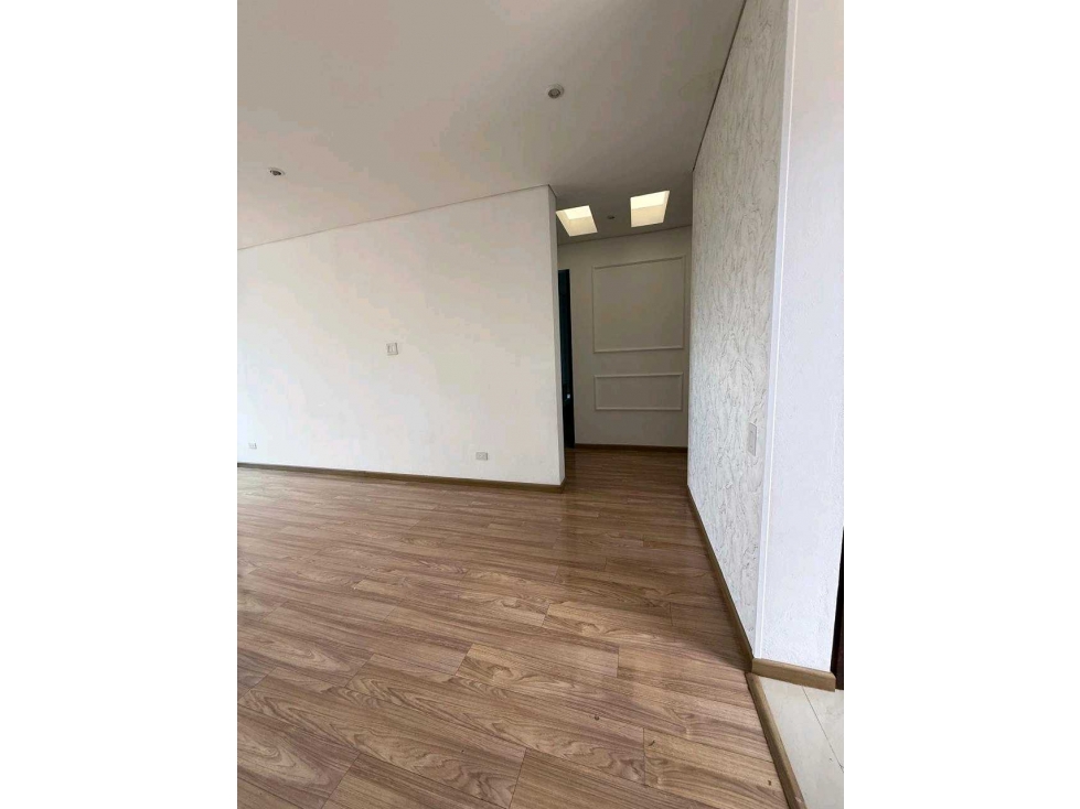 Casa en venta en Chuntame, Cajicá · foto 6 de 14