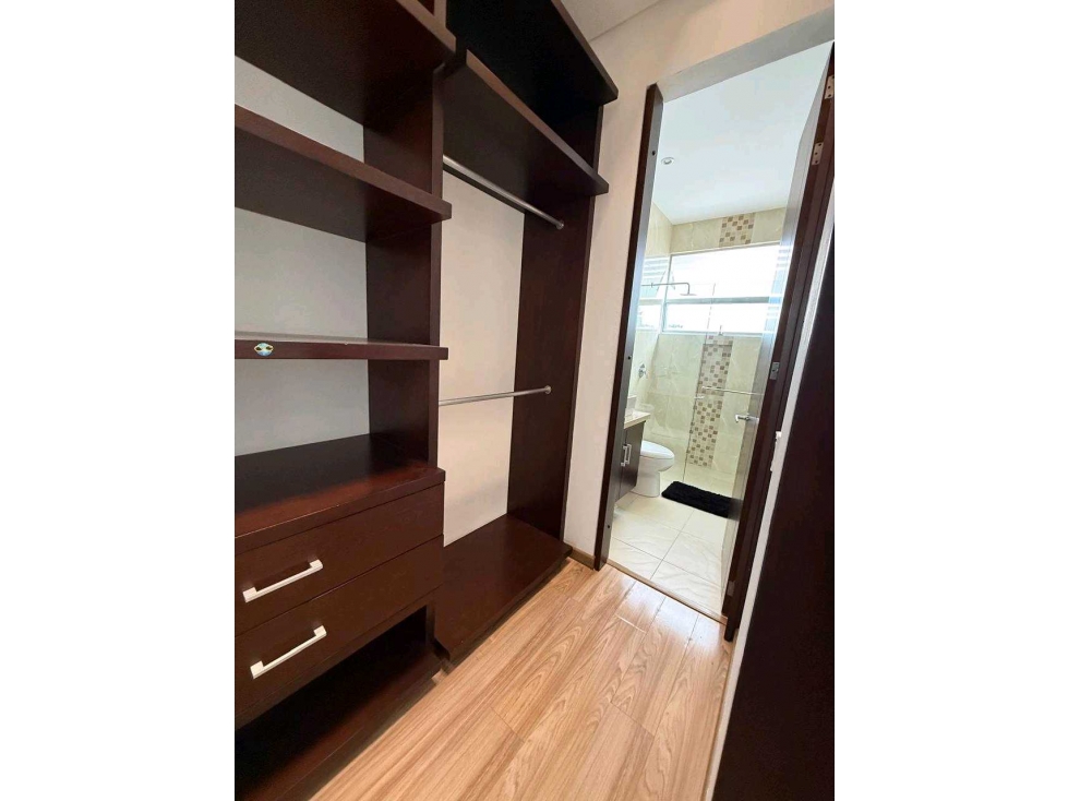 Casa en venta en Chuntame, Cajicá · foto 7 de 14