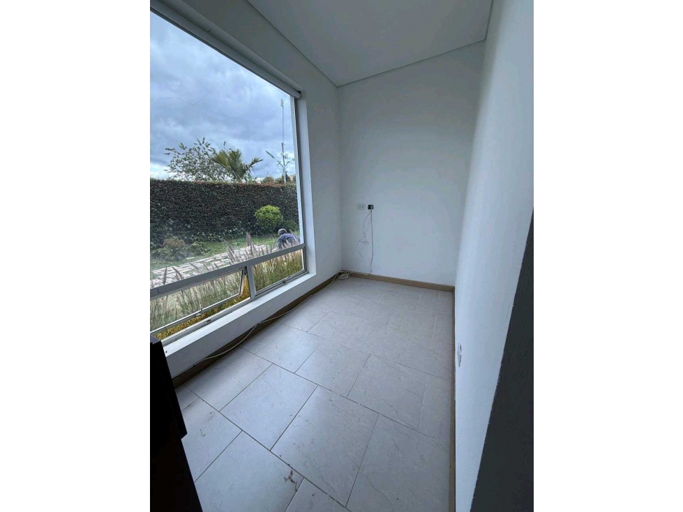 Casa en venta en Chuntame, Cajicá · foto 9 de 14