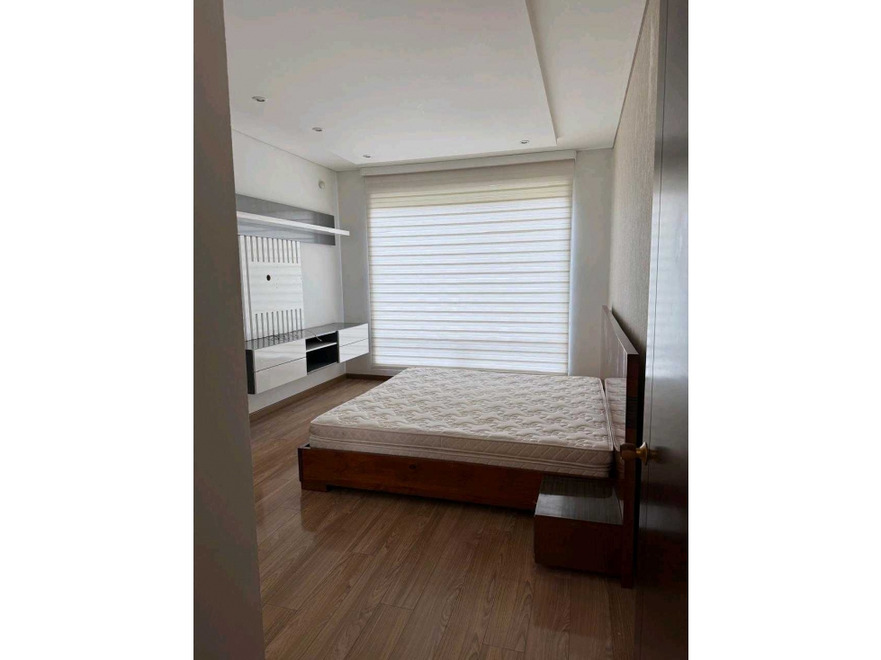Casa en venta en Chuntame, Cajicá · foto 10 de 14