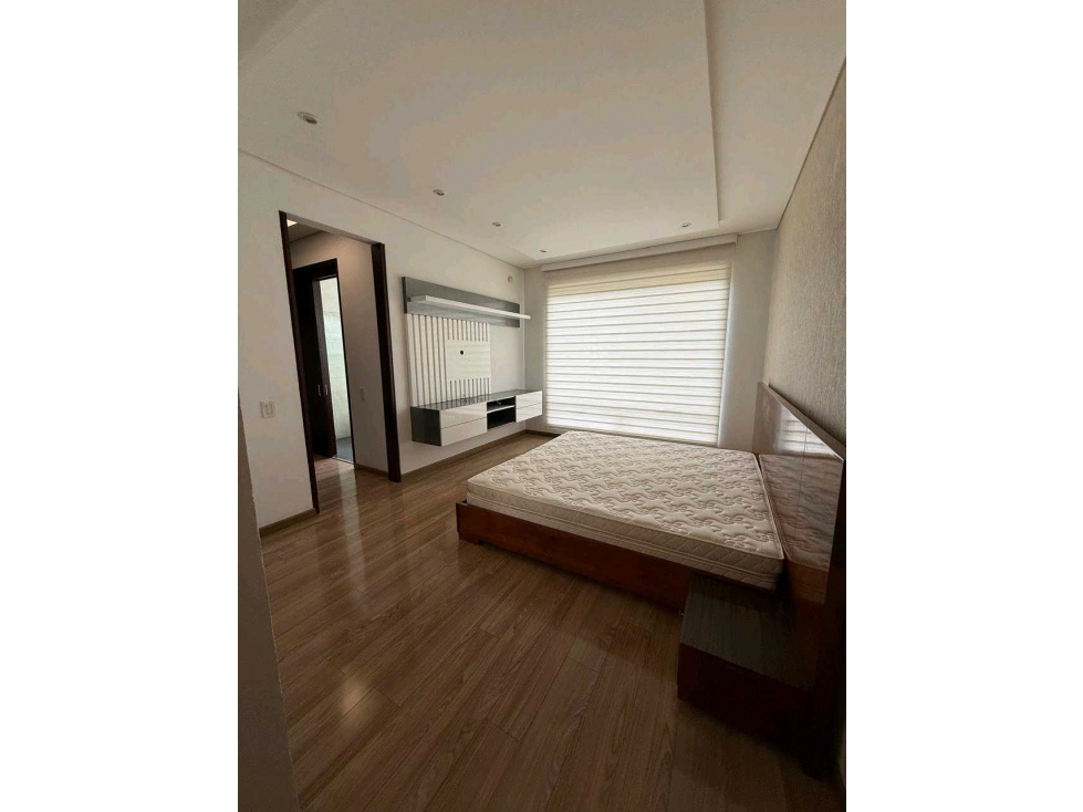 Casa en venta en Chuntame, Cajicá · foto 11 de 14