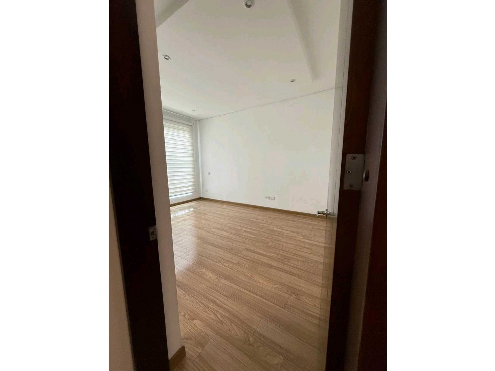 Casa en venta en Chuntame, Cajicá · foto 12 de 14