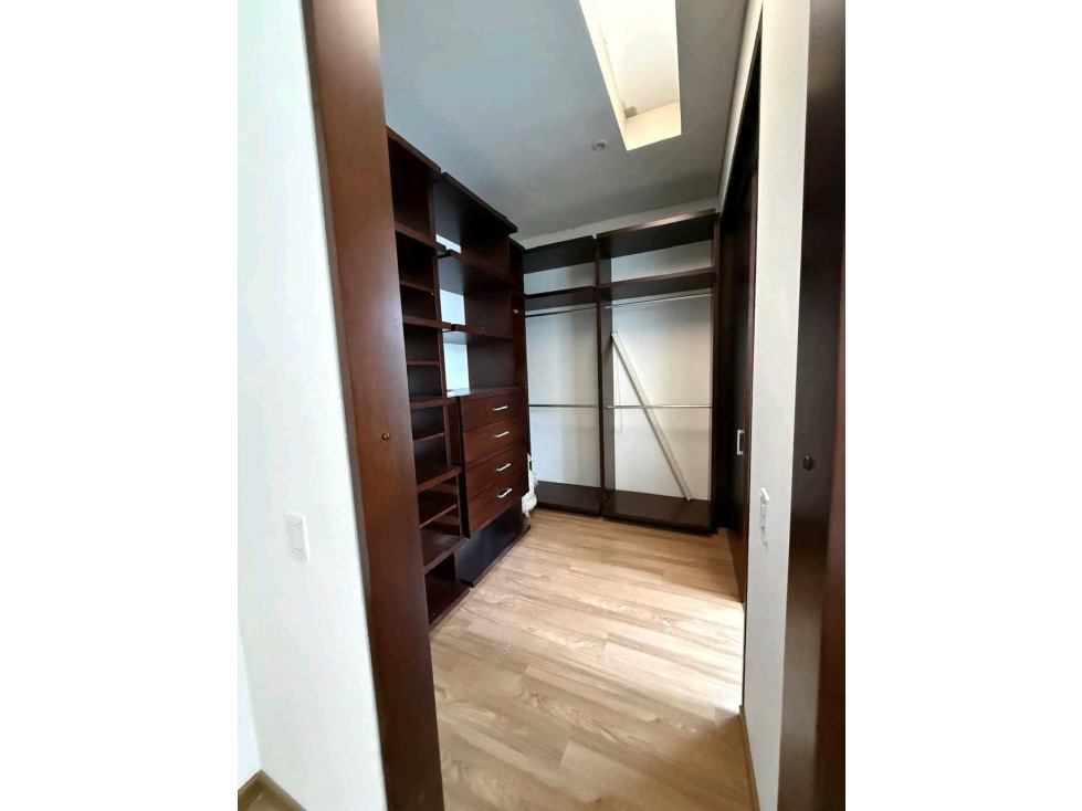 Casa en venta en Chuntame, Cajicá · foto 14 de 14