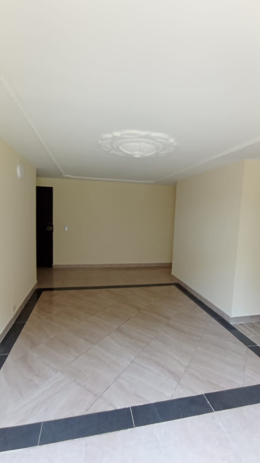 Apartamento en venta en Villas De Veracruz, Cali · foto 6 de 16