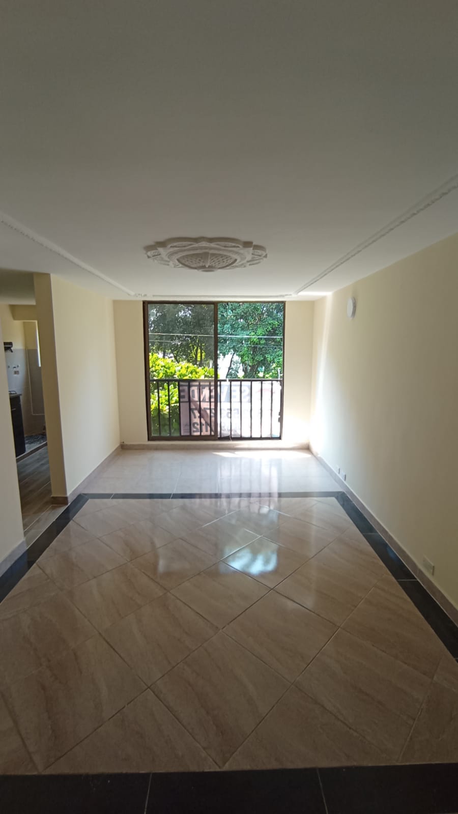 Apartamento en venta en Villas De Veracruz, Cali · foto 7 de 16